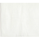 Hemtex Clean (185649000)