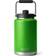 Yeti Rambler Gallon Water Bottle 1gal