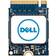 Dell AB673817 1TB