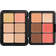 Make Up For Ever Hd Skin All-In-One Face Palette H1 - Harmony 1