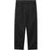 Carhartt WIP Single Knee Pants