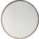 Riley Henty Wall Mirror 80cm