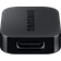 Samsung SmartThings Dongle