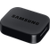 Samsung SmartThings Dongle