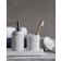 Hemtex Mariana (167222000)