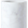 Hemtex Mariana (167222000)
