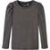 Name It Jersey Top with Long Sleeves (13210539)