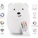 Lumie LumiPets Bear Nattlampa