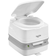 Thetford Porta Potti Qube 335(NA-1070500)