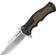 Cold Steel Crawford Model 1 Pocket knife