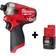 Milwaukee 2551-20 Solo