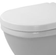 Duravit Starck 3 (930031574)