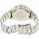 Invicta Specialty(6621)