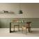 Atelje Lyktan Bumling Pendant Lamp ∅ 40cm