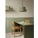 Atelje Lyktan Bumling Pendant Lamp ∅ 40cm