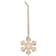 Swarovski Annual Edition 2022 Star Julgranspynt 8cm