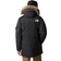 The North Face Men's McMurdo 2 Parka