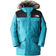 The North Face Men's McMurdo 2 Parka