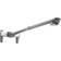 Chief X-Large Mount Kit Dual