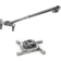 Chief X-Large Mount Kit Dual