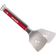 YouTheFan San Francisco 49Ers Spatula