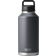 Yeti Rambler Water Bottle 1.89L