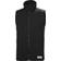 Helly Hansen Men's Paramount Softshell Vest