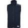 Helly Hansen Men's Paramount Softshell Vest - Navy