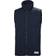 Helly Hansen Men's Paramount Softshell Vest