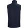 Helly Hansen Men's Paramount Softshell Vest - Navy