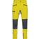 Haglöfs Mid Slim Pant Men