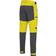 Haglöfs Mid Slim Pant Men