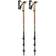 Leki Sherpa Trekking Pole 135cm