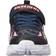 Skechers Infant Light Storm 2.0 - Navy/Red