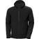 Helly Hansen Men's Paramount Hooded Softshell Jacket - Black