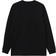 Carhartt Chase T-shirt - Black/Gold