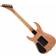 Jackson JS42 DKM Dinky Lacewood