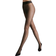 Wolford Fatal 15 Tights