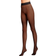 Wolford Fatal 15 Tights