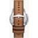 Fossil FB-01 (FS5914)