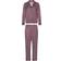 Tommy Hilfiger Monogram Satin Pyjama Set, Multi