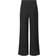 mbyM Gennie Pants - Black