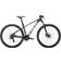 Trek Marlin 4 2023 - Matte Trek Black Men's Bike