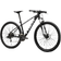 Trek Marlin 4 2023 - Matte Trek Black Men's Bike