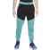 Nike Men's Sportswear Tech Fleece Joggers - Washed Teal/Black
