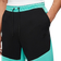 Nike Men's Sportswear Tech Fleece Joggers - Washed Teal/Black