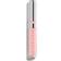 Chantecaille Brilliant Gloss Blithe