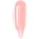 Chantecaille Brilliant Gloss Blithe