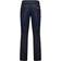 Wrangler Texas Slim Jeans - Blue/Black