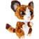 TY Beanie Boo's Bush Baby Galagon 15cm